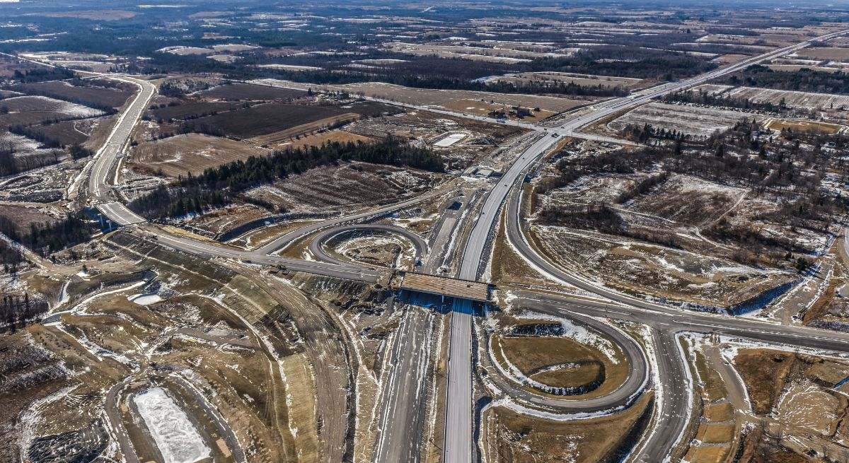 Autopista_ETR.jpg
