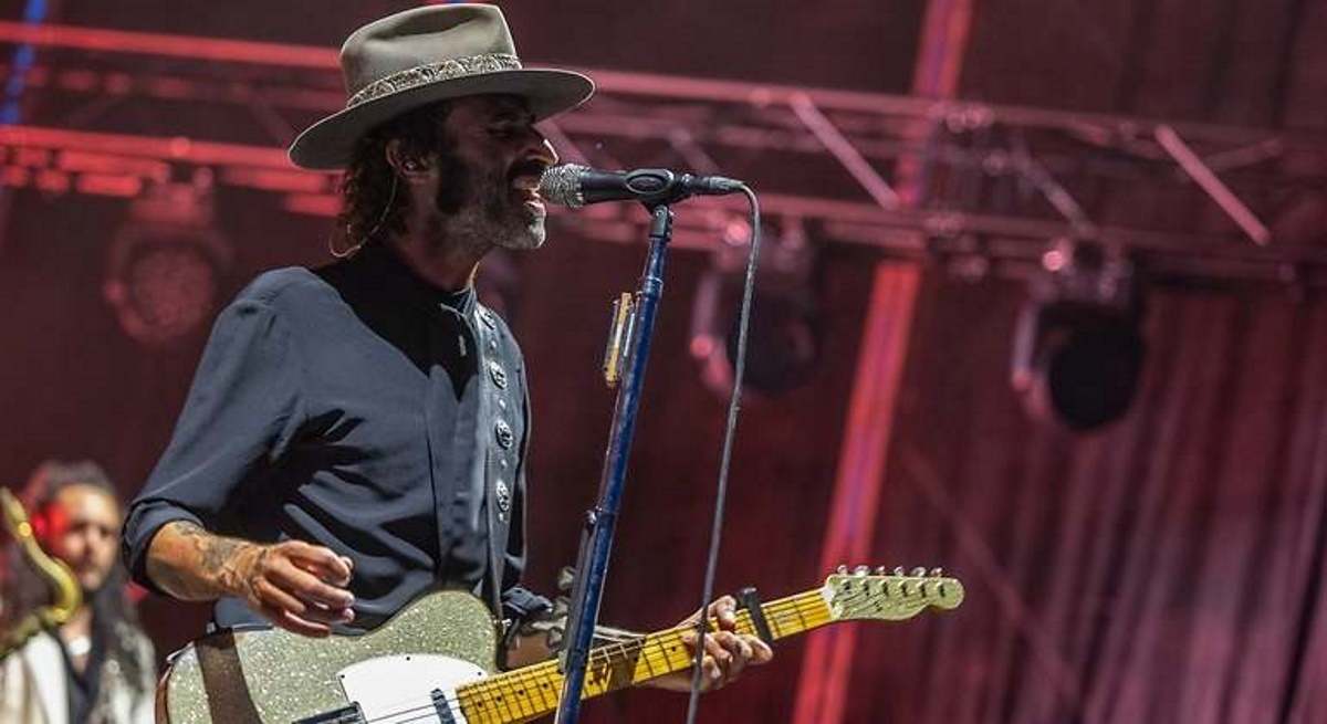 Leiva.
