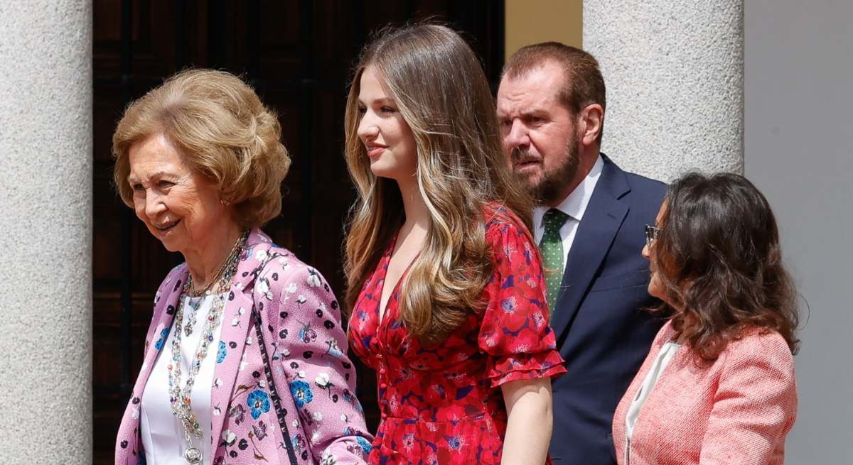 sofia-confirmacion-leonor-1200.jpg