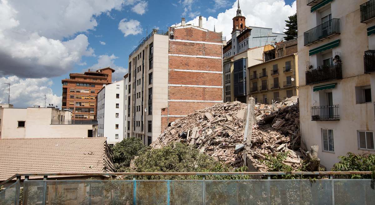 teruel