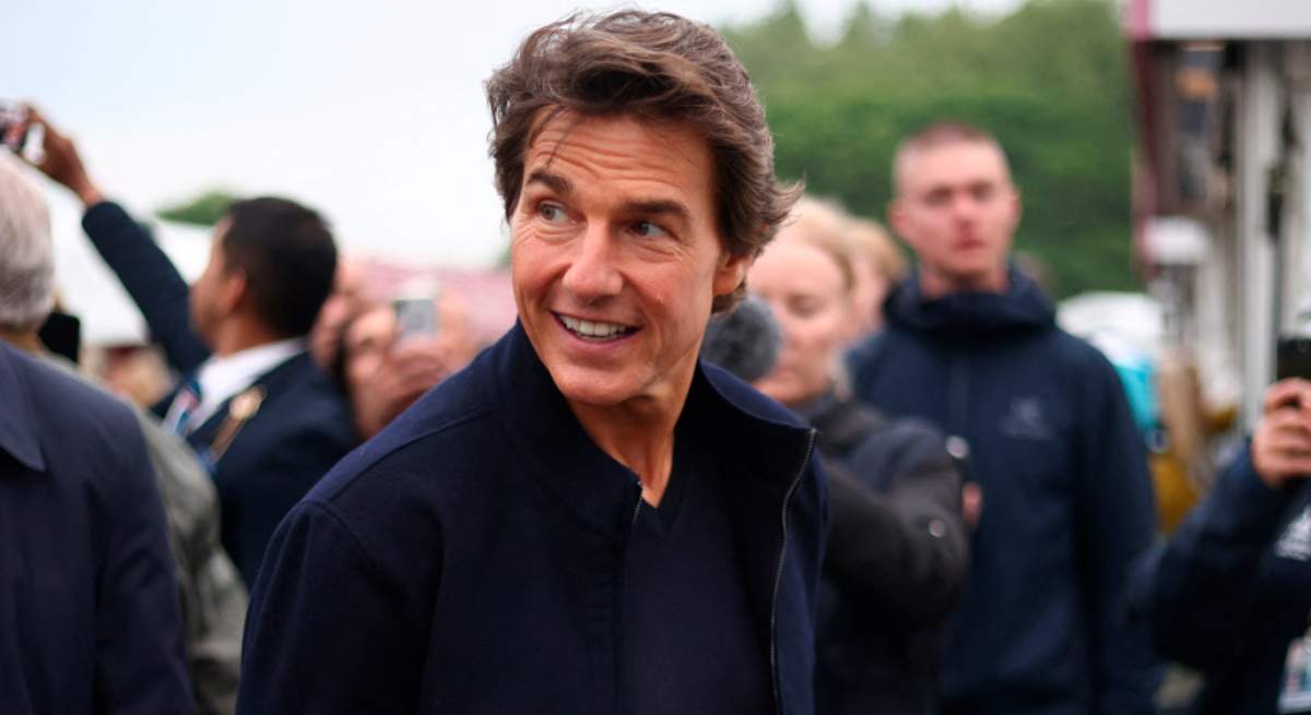 tom-cannes-1200.jpg