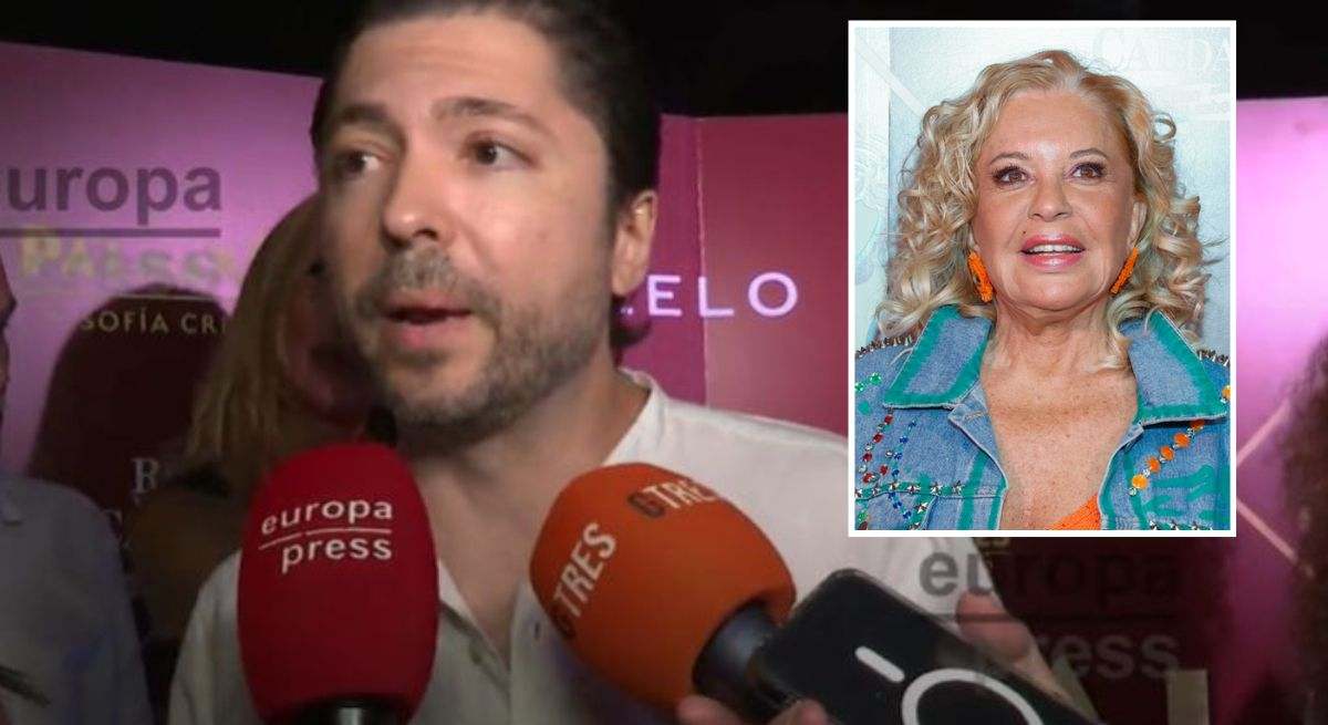 Foto-Noticias-Informalia-Enrique-Espada-11.jpg