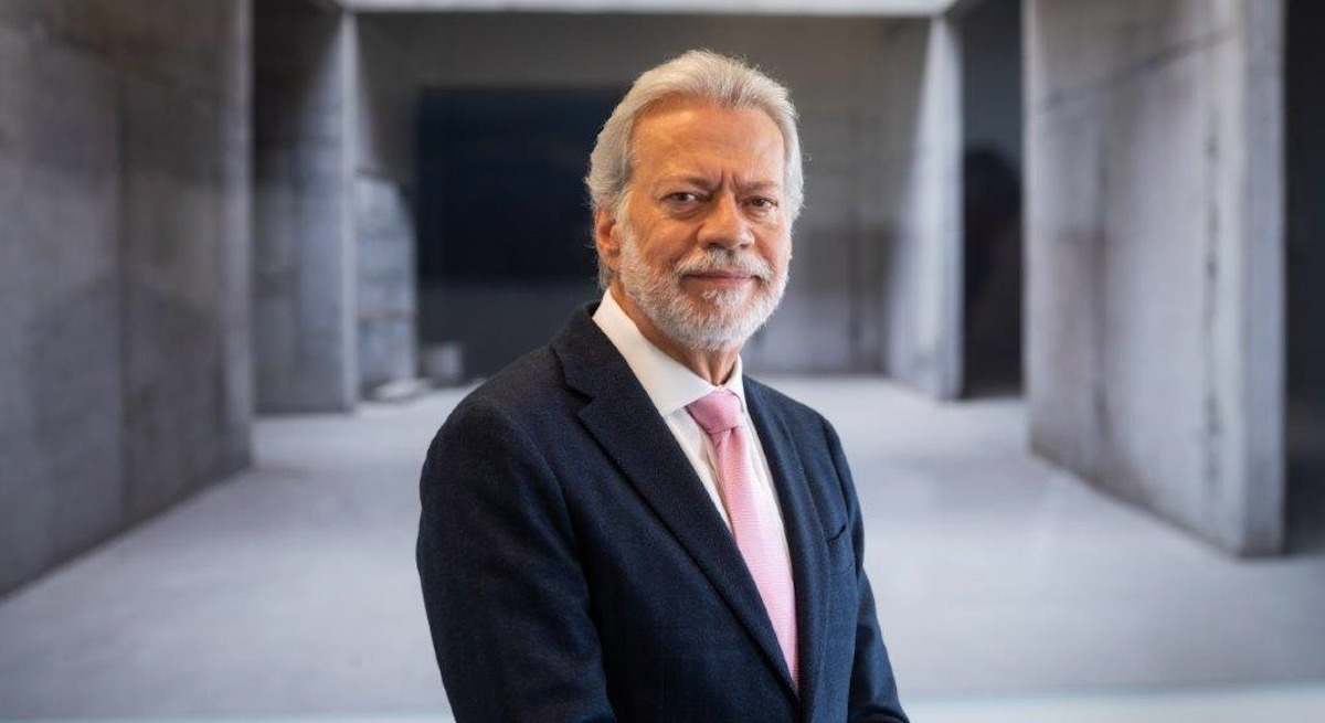 luisamodio-presidenteohla.jpg