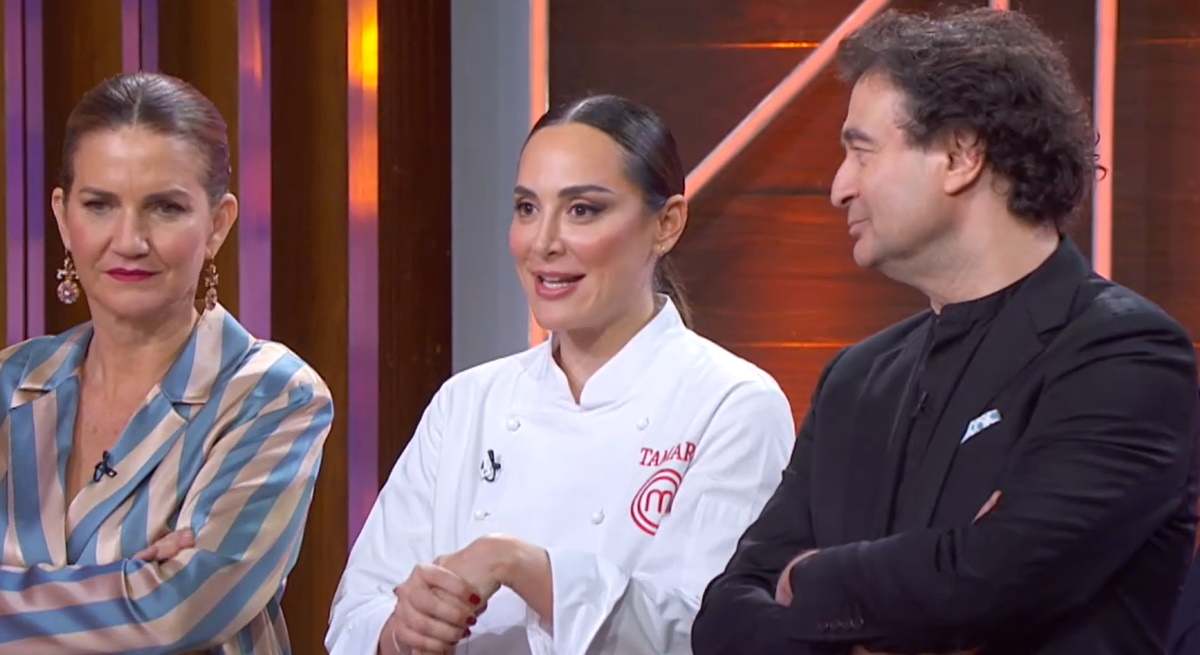 masterchef-estreno11.jpg