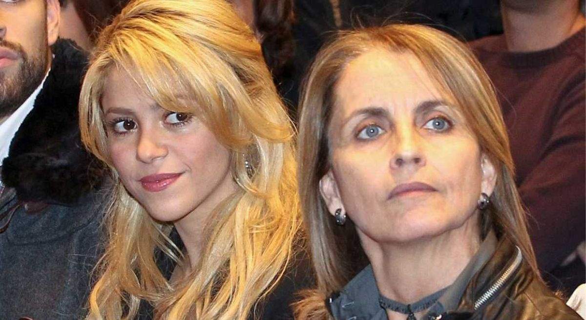 shakira-montserrat-1200.jpg