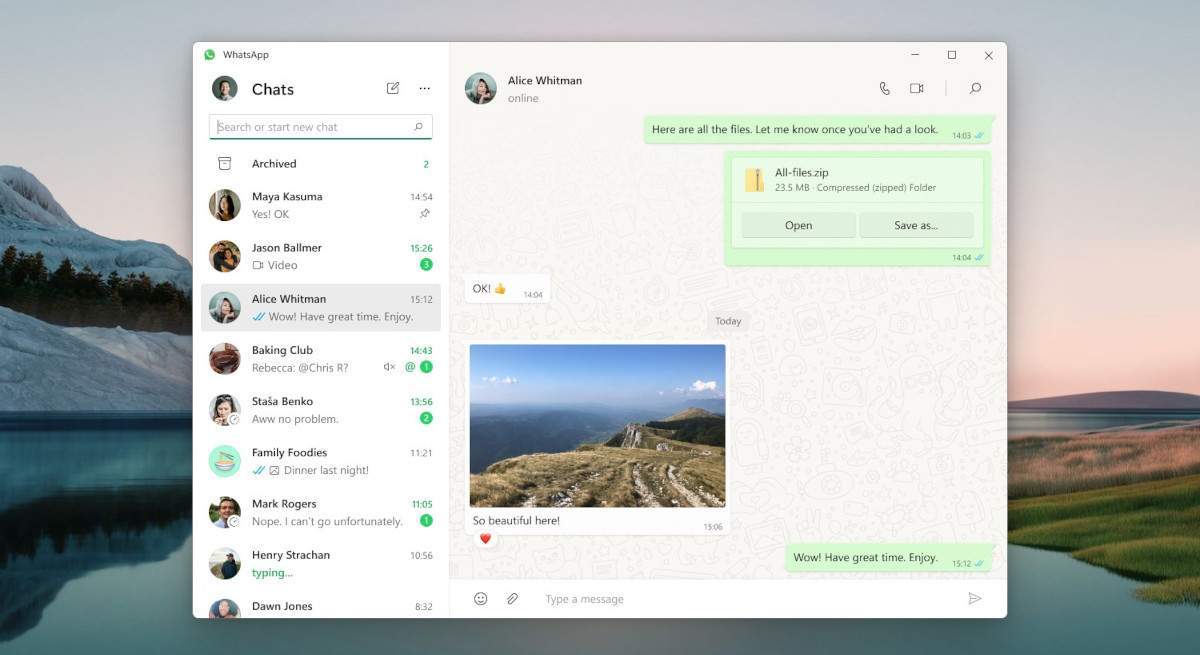 whatsapp-ordenador.jpg
