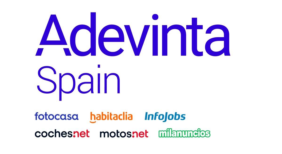 AdevintaSpainLocalBrands_Vertical.jpg