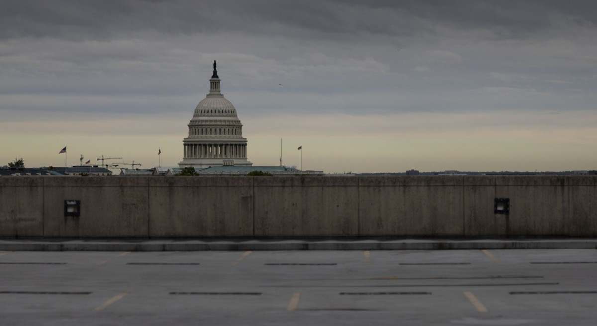 capitolio-eeuu-bloomberg.jpg