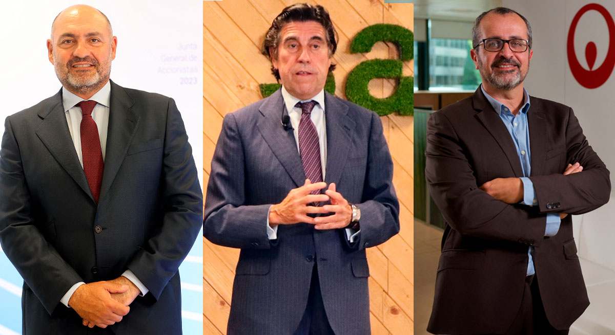 pablocolio-manuelmanrique-franckarlen.jpg
