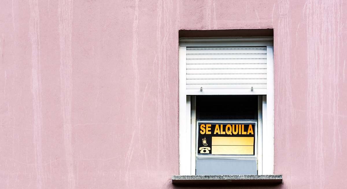 se-alquila.jpg
