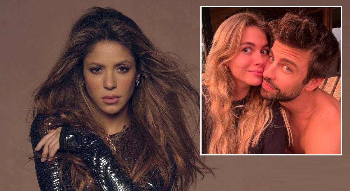 shakira-pique-clara-1200.jpg