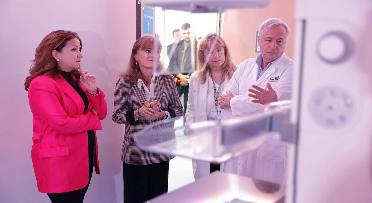 EuropaPress_6285071_hospital_ram.jpg