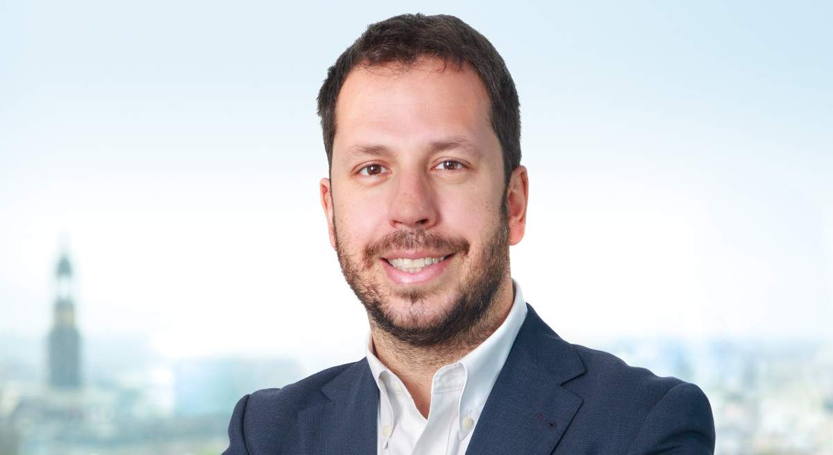 Jorge-de-Miguel.jpg