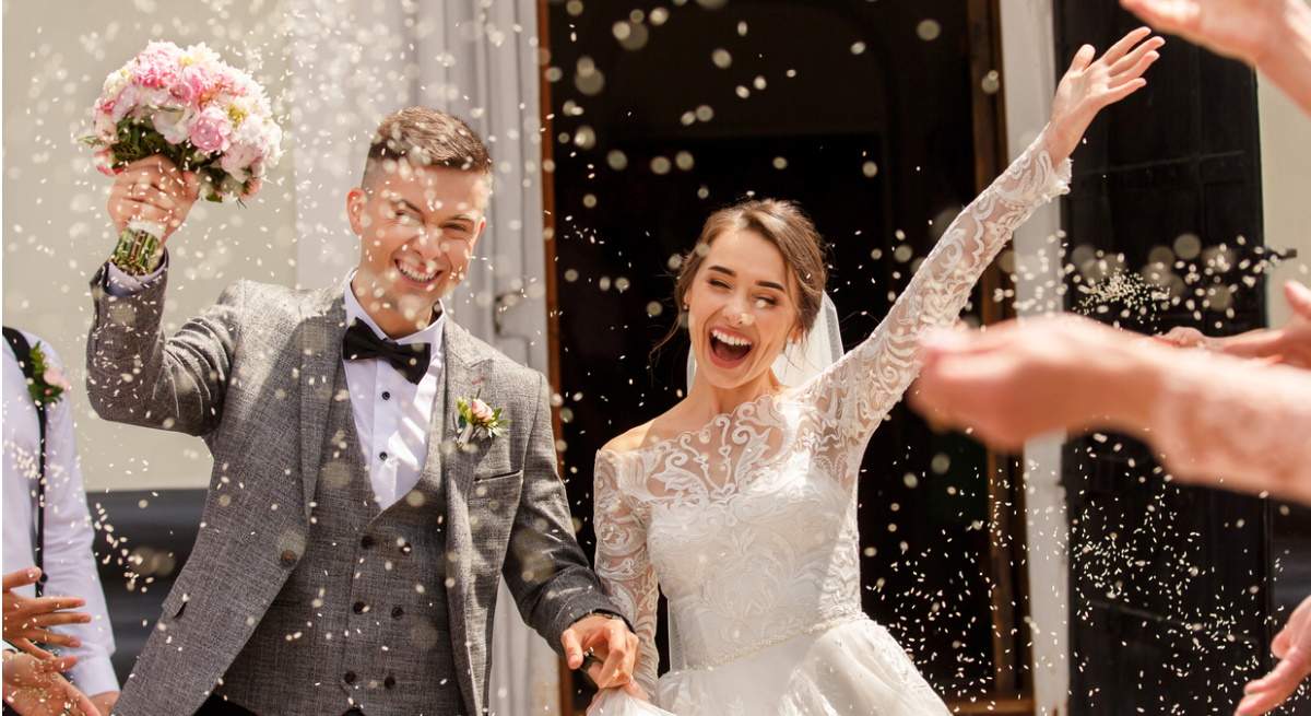 bodas-black-friday.jpg