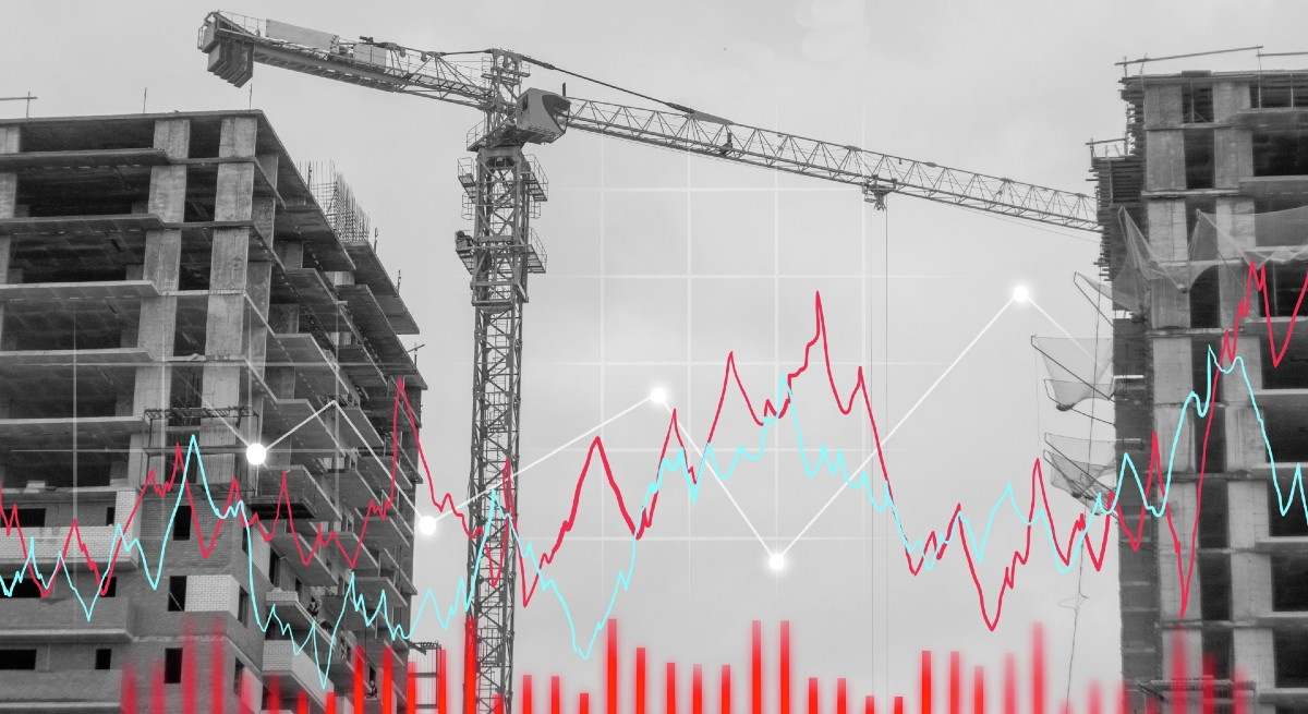 inmobiliario-crisis-istock.jpg