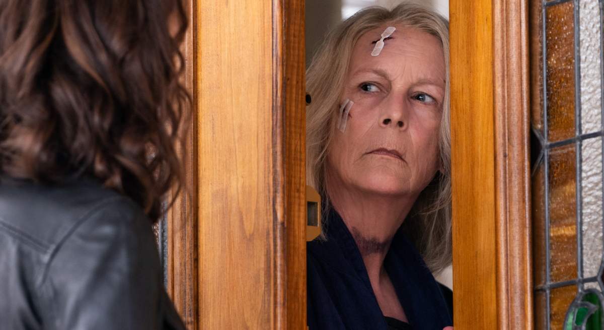 jamie-lee-curtis.jpg