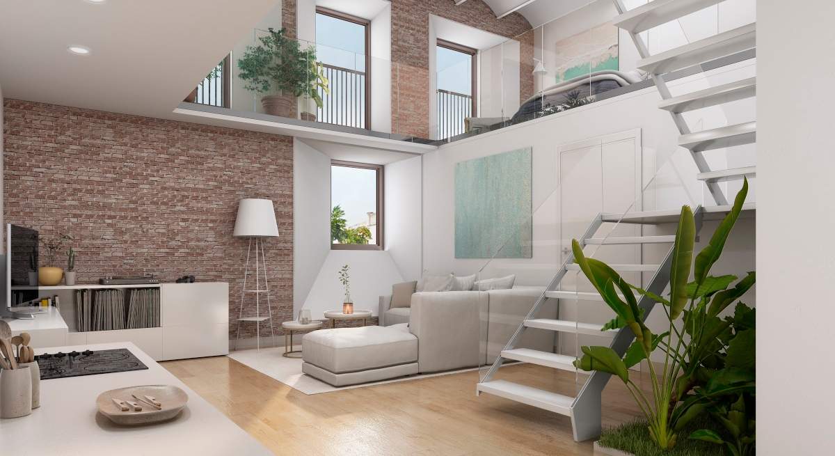 loft-palacio-espacio.jpg