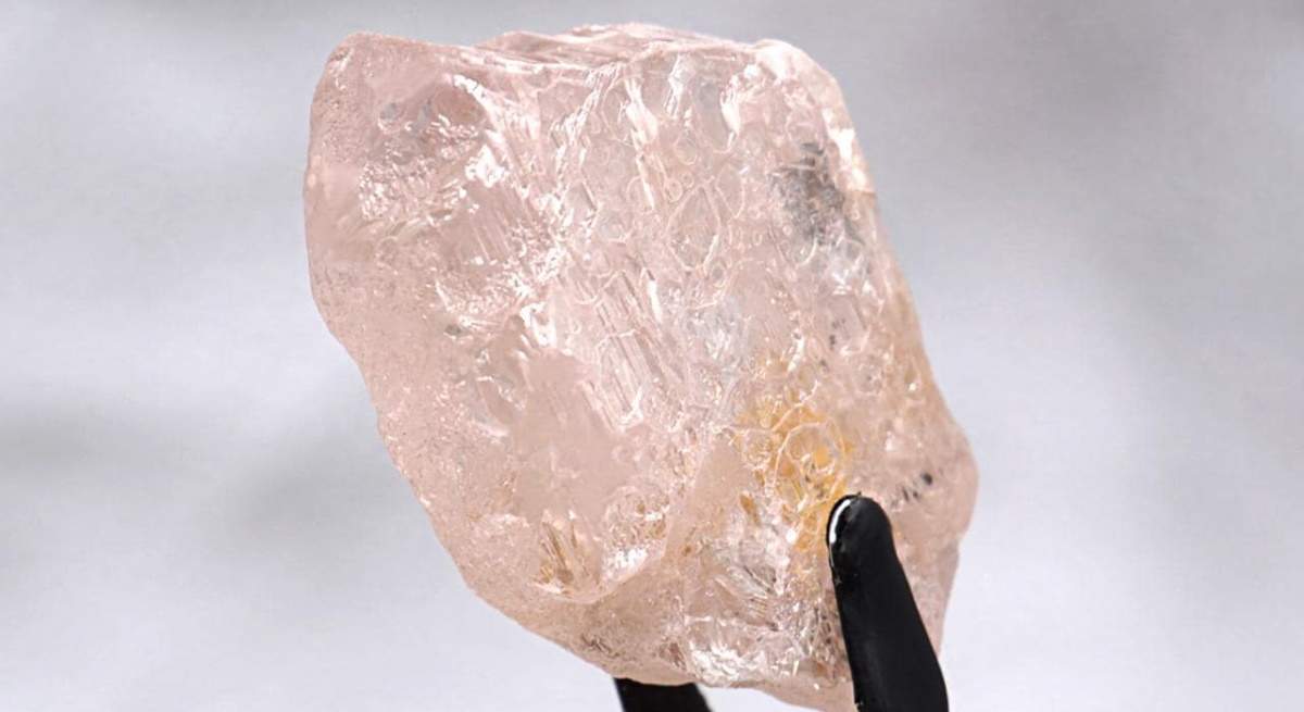 lulo-rose-diamante-rosa-angola.jpg