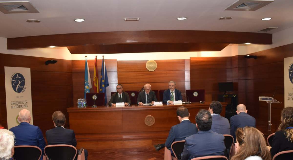 CONGRESO AGACOM