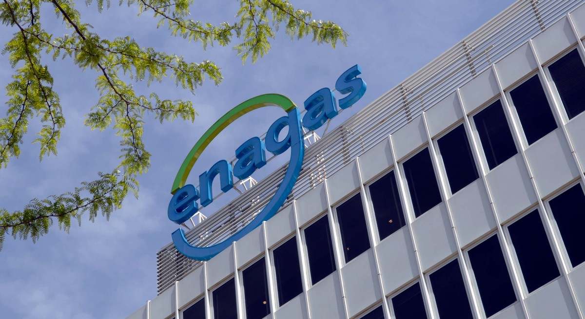 Enagas.jpg