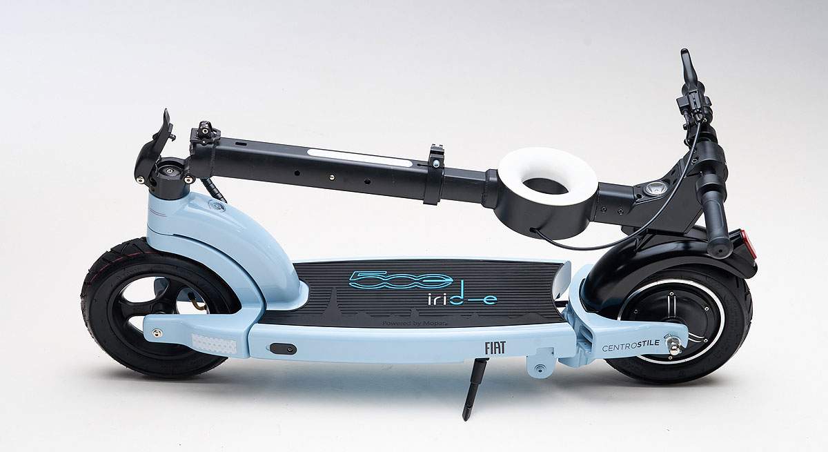 FIAT_PATINETE_01.jpg