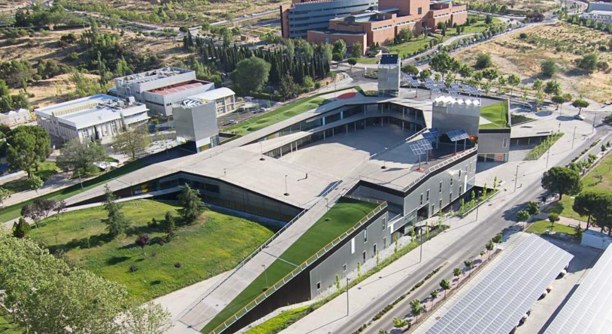 UAM-vista-general1-1.jpg