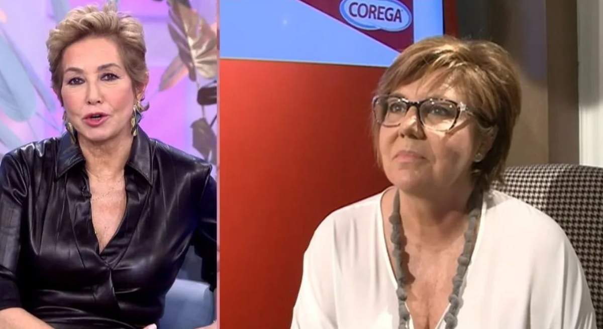 ana-rosa-maria-1200.jpg
