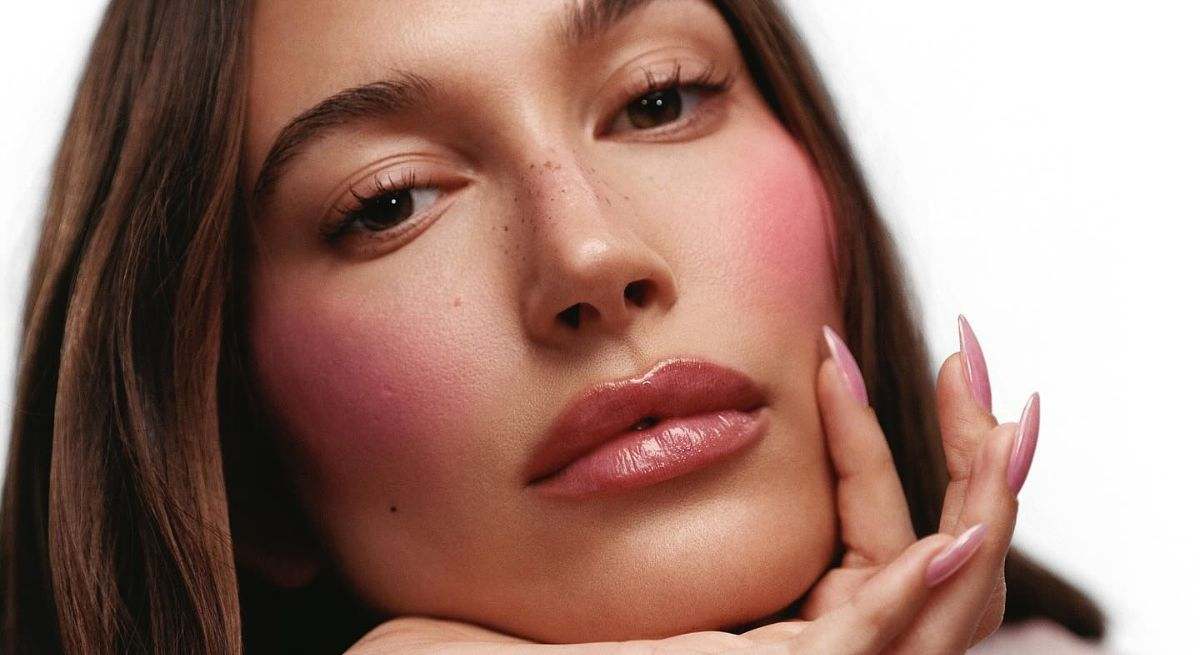 pecas.jpg
