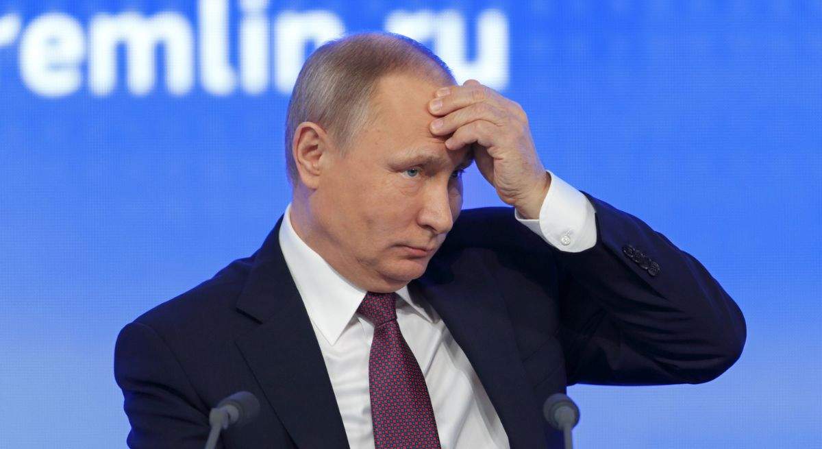putin-economia-crisis-dreamstime.jpg