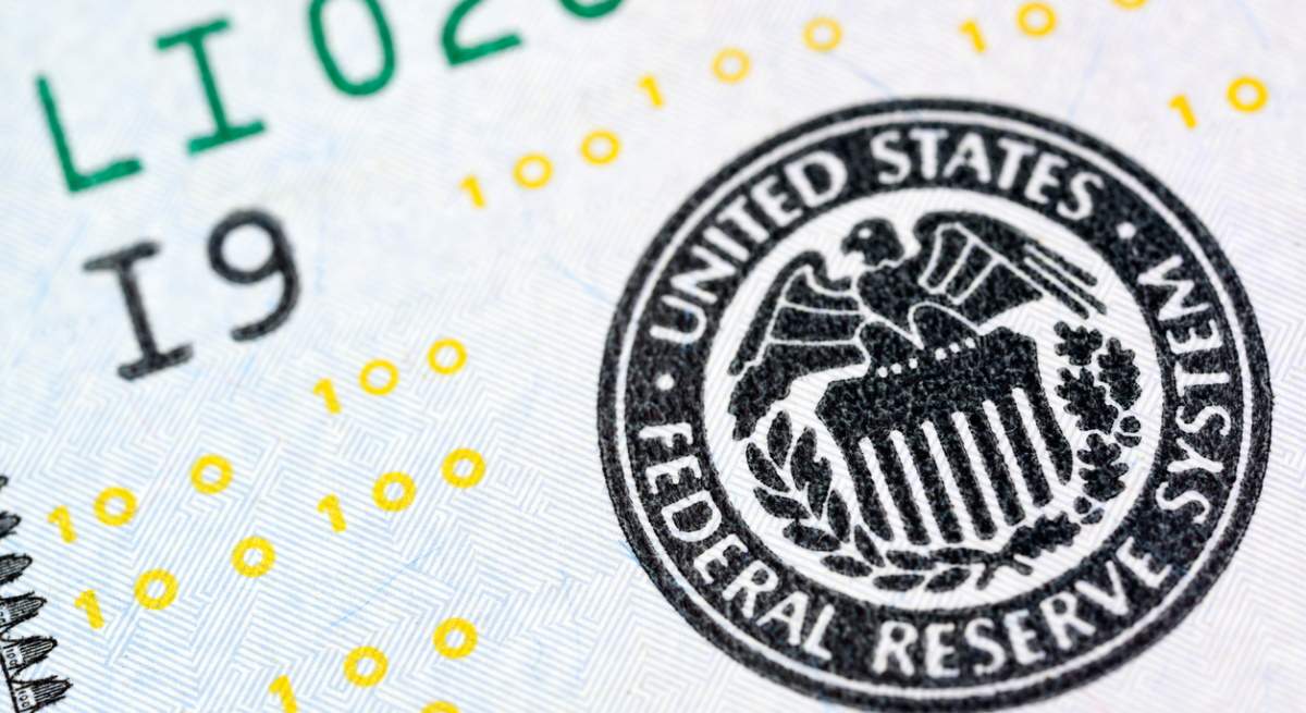 reserva-federal-escudo-istock.jpg
