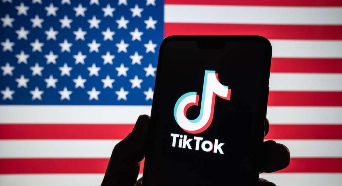 tiktok-eeuu