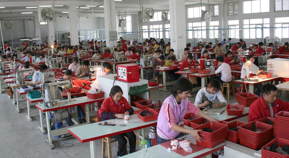 China.jpg
