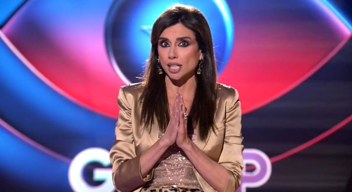 gh-audiencias.jpg