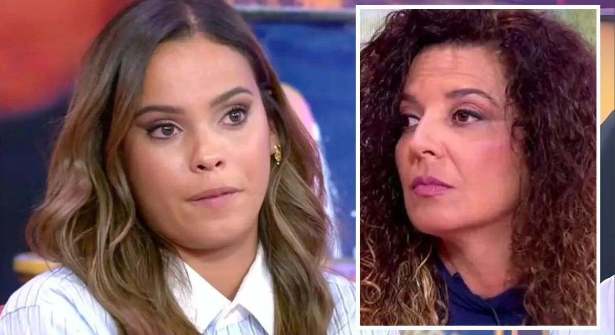 gloria-camila-tamara-.jpg