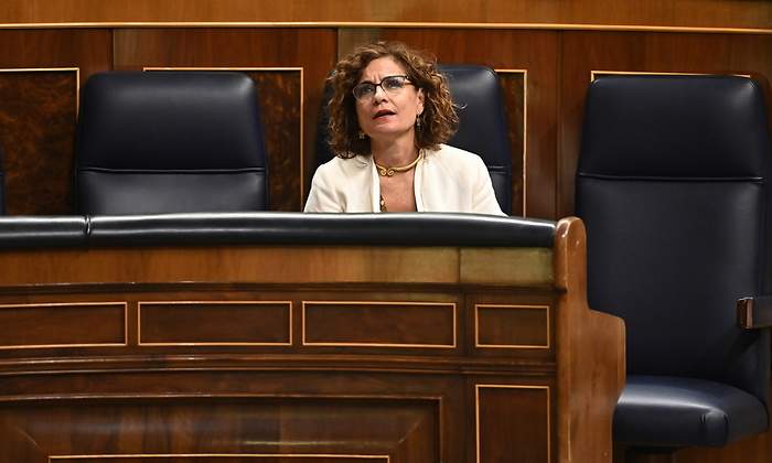 montero-mariajesus-congreso-efe.jpg