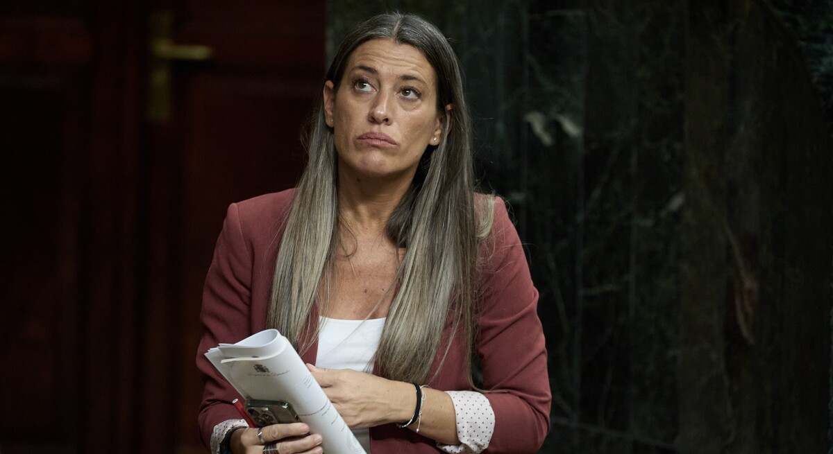 EuropaPress_6266312_portavoz_jun.jpg