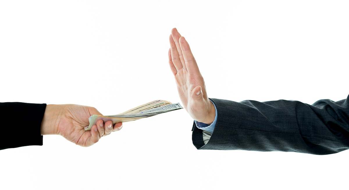 Rechazo_Istock.jpg