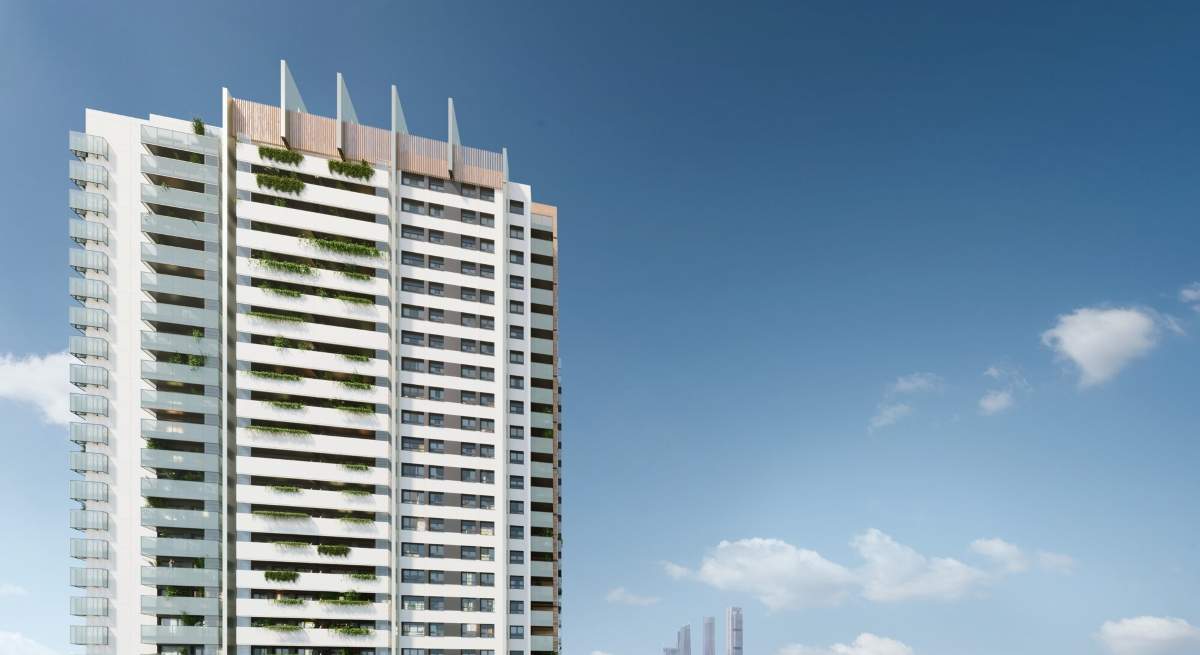 axa-vivienda.jpg