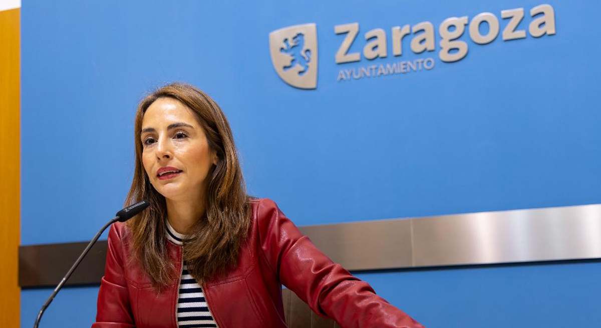 ayuntamientozgz