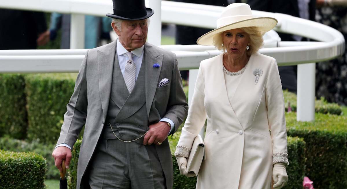 carlos-ii-camilla-ascot.jpg