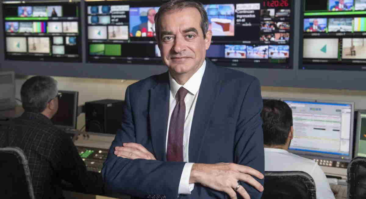 francisco-moreno-garcia-1200-1-2-2.jpg
