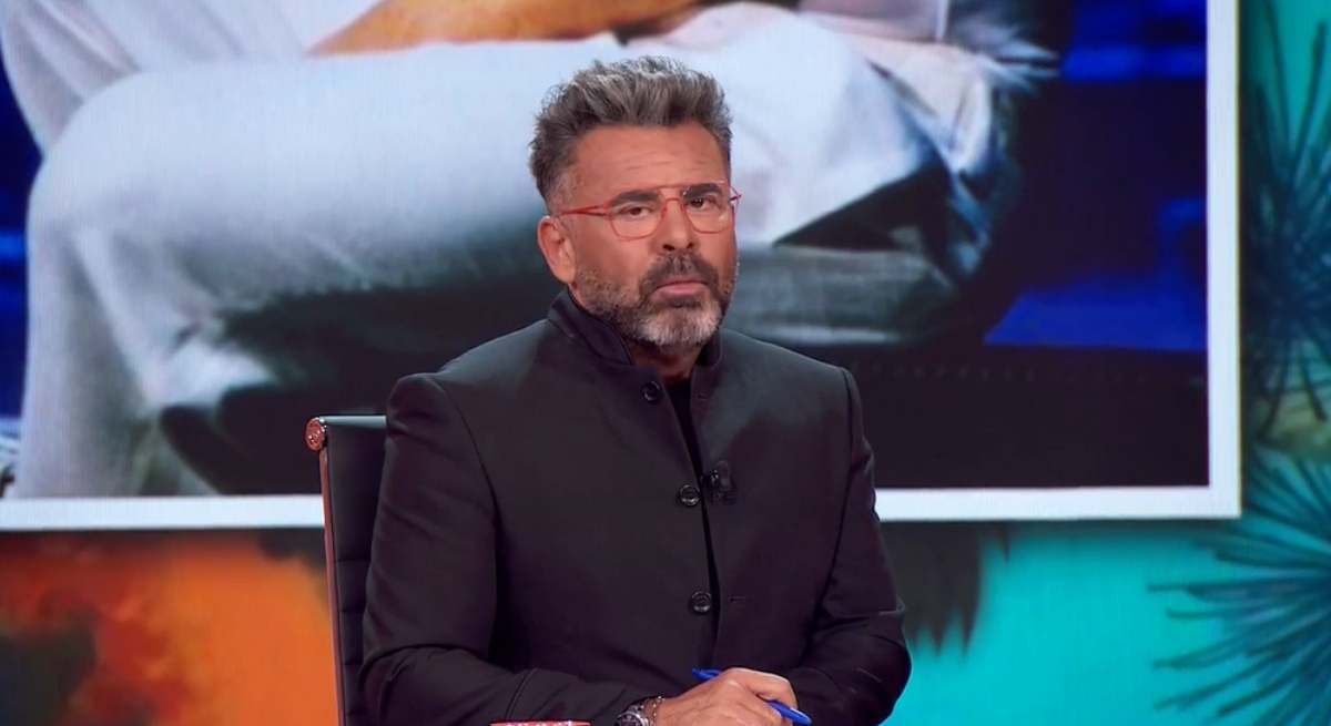 jorge-cuentos3.jpg