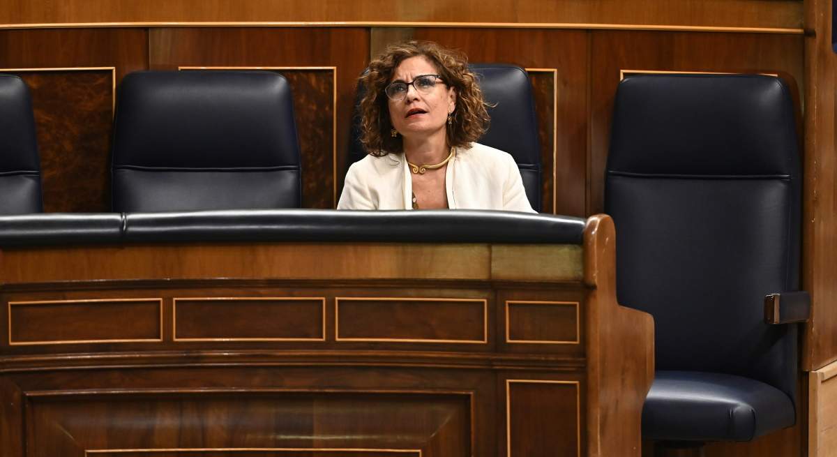 montero-mariajesus-congreso-efe.jpg