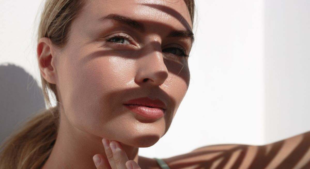 piel----.jpg