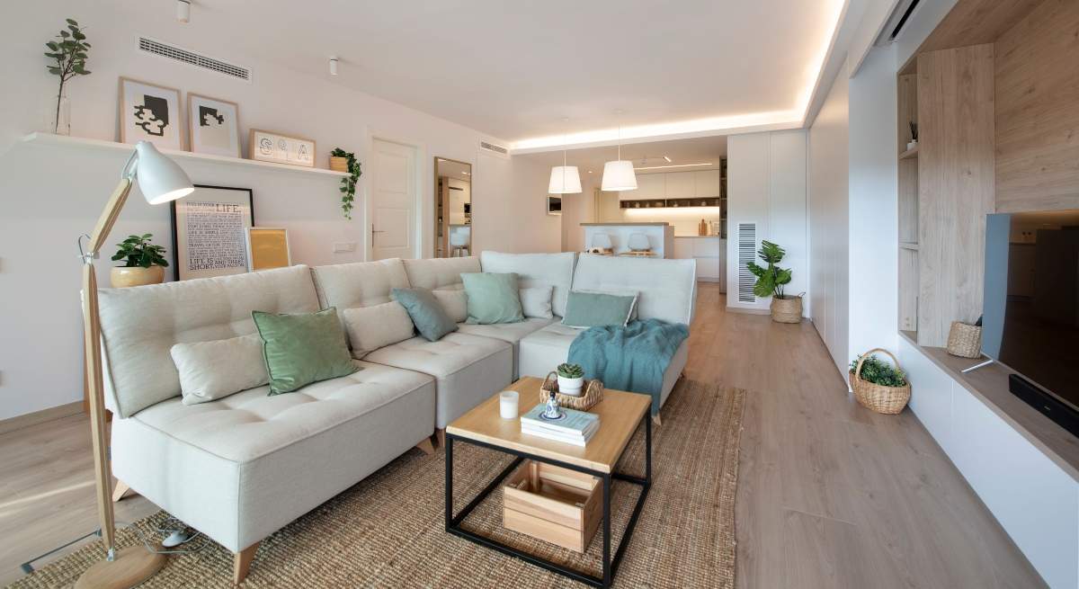 Casa-amplia-1.jpg