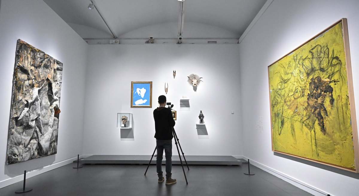 1200-Dioses-caixaforum-barcelona_DSC7924.jpg