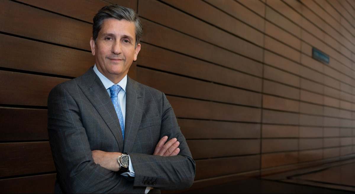 juancarlosgil