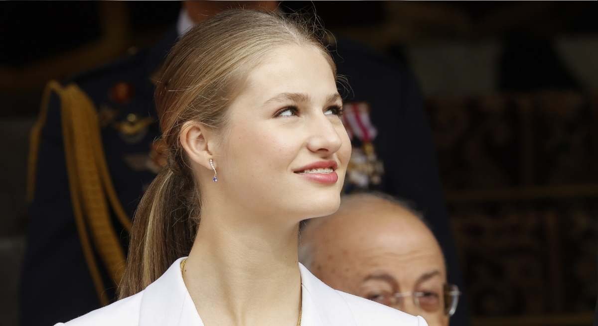 leonor.jpg
