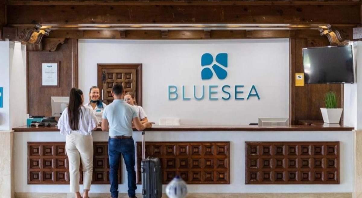 recepcion_blue_sea.jpg