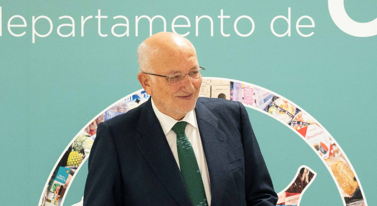 roig-mercadona.jpg